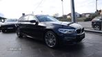 BMW 520 d Pack M Auto - 6