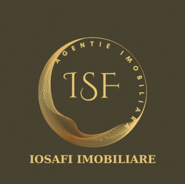 Iosafi Imobiliare