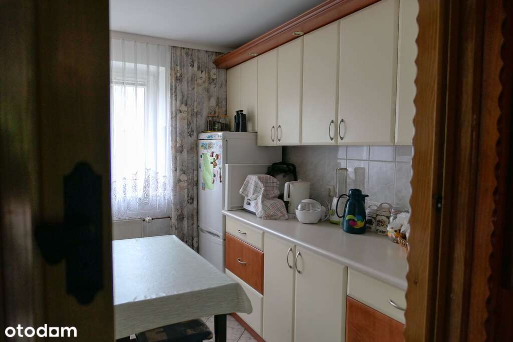 Zakliczyn, dom 170 m2 + garaż + 700 m2 gruntu-6