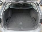 Volkswagen Passat 1.5 TSI EVO Essence DSG - 12