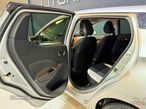 Nissan Micra 1.0 IG-T N-Design Black P.Navi - 15