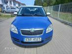 Skoda Fabia 1.2 12V Active - 2