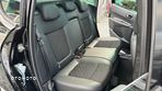 Peugeot 3008 HDi 115 Business-Line - 23