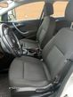 Opel Astra IV 1.7 CDTI Sport - 8