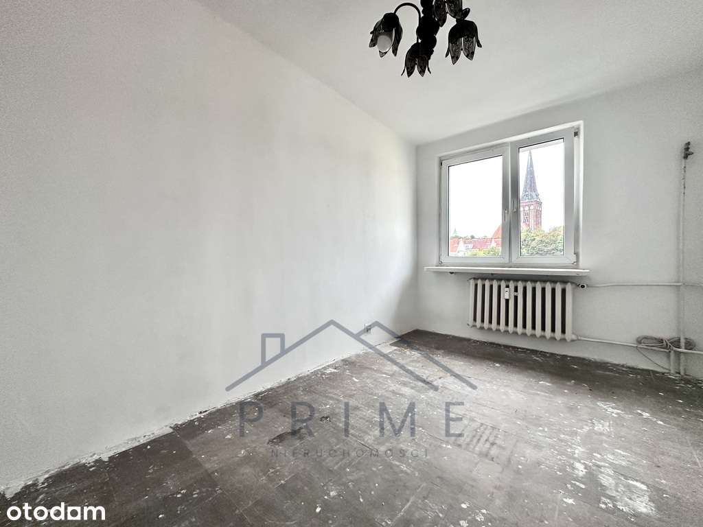 centrum/Chrobrego/2pok/46m2/remont/piwnica-3