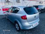 Seat Altea - 13