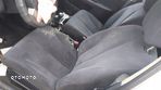 NISSAN TIIDA 1,6 B ALTERNATOR - 13