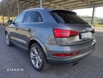 Audi Q3 - 12