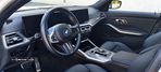 BMW 330 e Touring Pack M Auto - 14