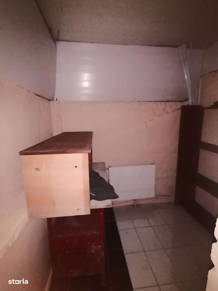 Casa P+M 394 mp + Teren - 625mp, Tancabesti - Snagov - Imagine principală: 5/20