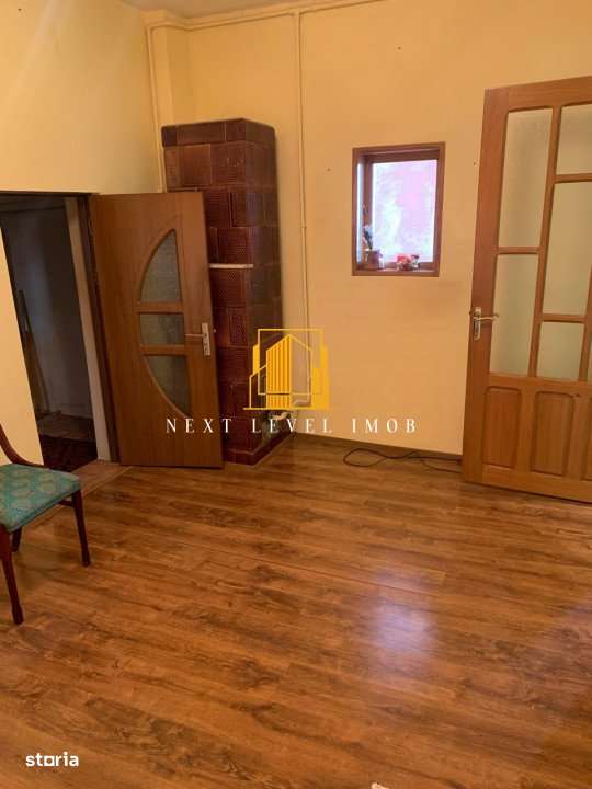 Apartament in casa  – Strada Trivale, Pitesti - Imagine principală: 1/8