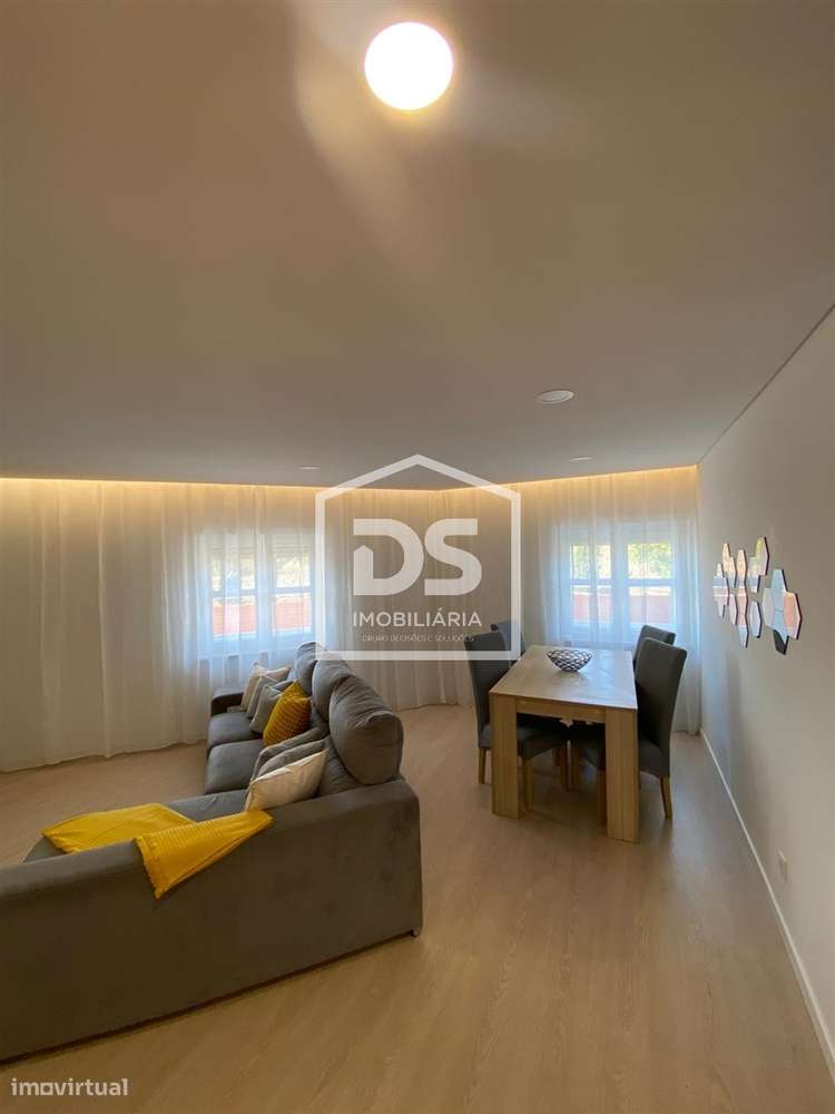 Apartamento T2 Venda em Venteira,Amadora - Grande imagem: 3/21