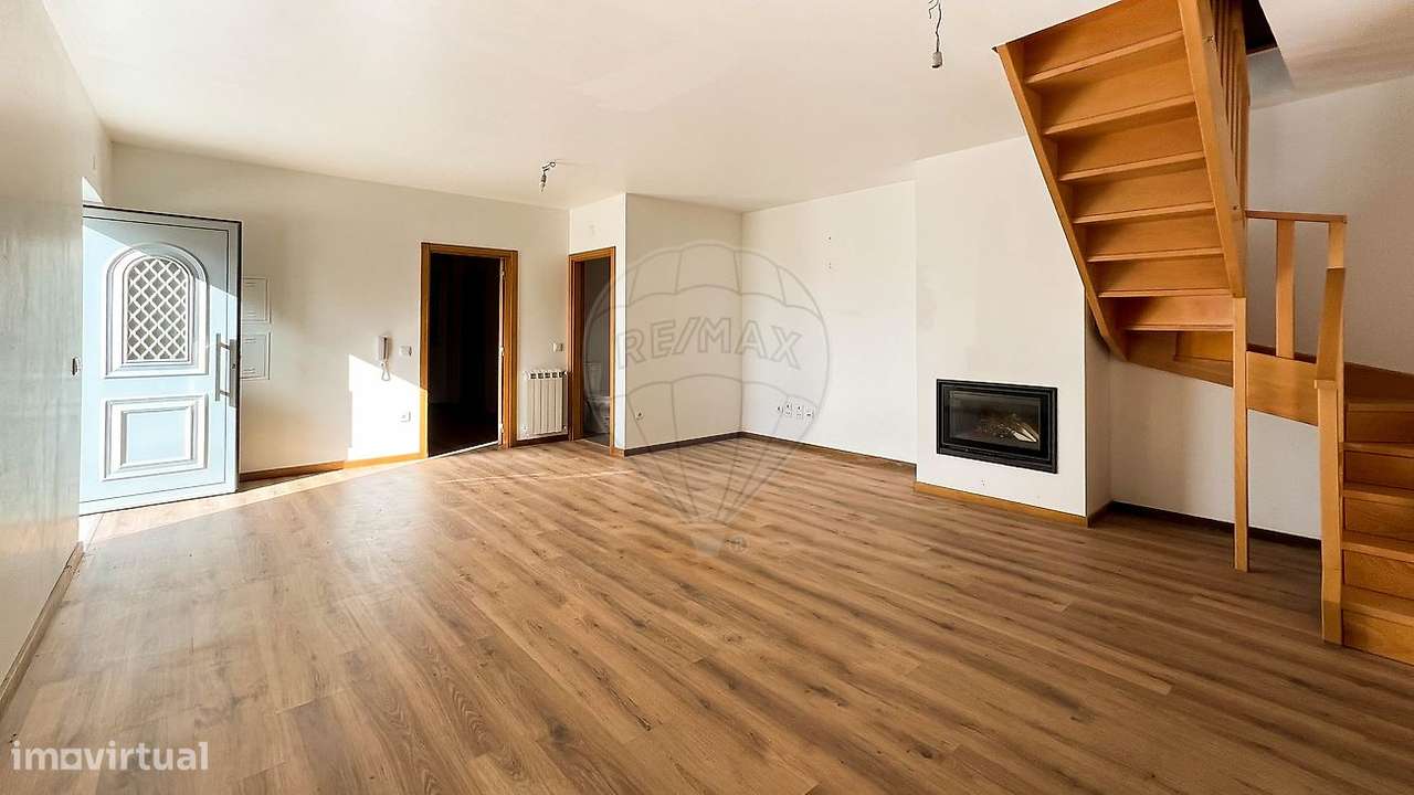 Moradia T2 para venda - Grande imagem: 5/30