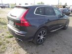 Volvo XC 60 - 6