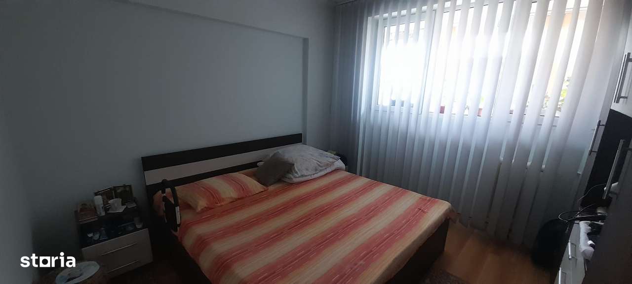 Drumul Taberei,Valea Argesului,2 min metrou-2