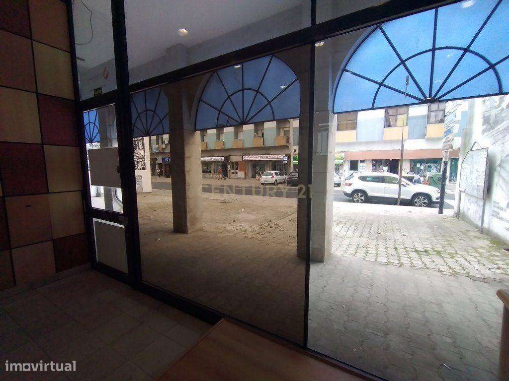 Loja - Barreiro - Grande imagem: 4/41