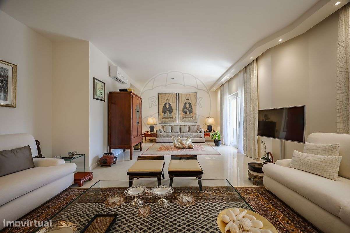 Apartamento T3 para venda - Grande imagem: 5/22