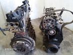 SILNIK VW PASSAT B6 A4 A5 A6 Q3 Q5 2.0 TDI CR CBA - 1