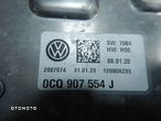 MODUŁ STEROWNIK NAPĘDU TYŁ HALDEX VW AUDI A3 SKODA 4X4 0CQ907554J - 4