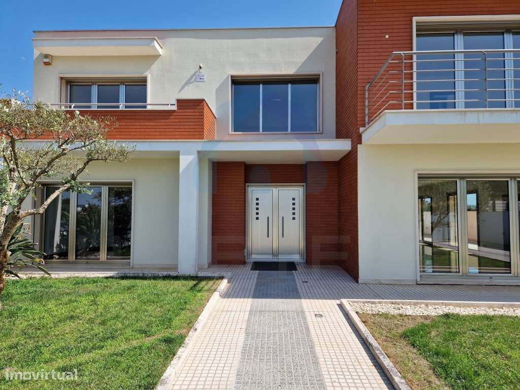 Moradia Isolada - Pombal - Grande imagem: 3/60