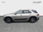 Mercedes-Benz GLE 300 d 4MATIC - 3