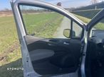 Ford Tourneo Courier 1.6 TDCi Trend - 15