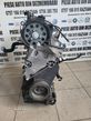 Motor Vw 1.6 Tdi Euro 5 Cod Motor CAY Passat Golf Touran Skoda Seat Testat Cu Garantie Livram Oriunde In Tara - 2