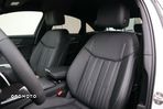 Audi A6 45 TFSI mHEV S Line S tronic - 27