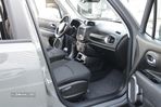 Jeep Renegade 1.6 MJD Longitude - 18