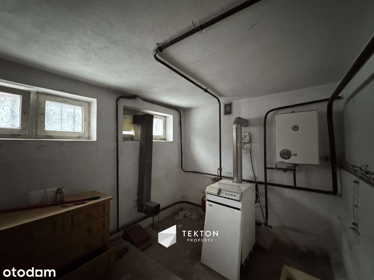 196m2 | działka 369m2 | wolnostojący | 2x garaż-11