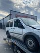 Dezmembram ford conect 18tdci an fabricatie 2005 - 2