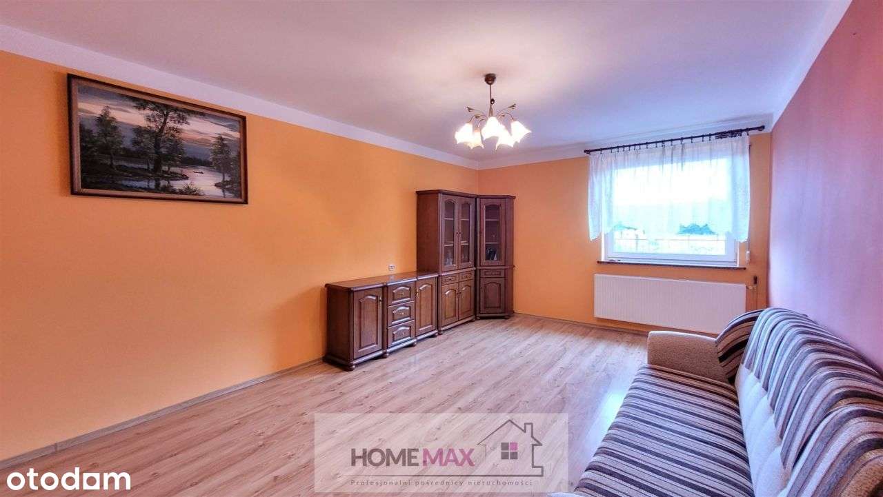 Dom wolnostojący - Bielany-Budziszów Wielki - Pełny obrazek: 4/12