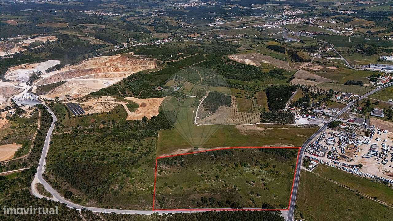 Terreno  para venda - Grande imagem: 4/19