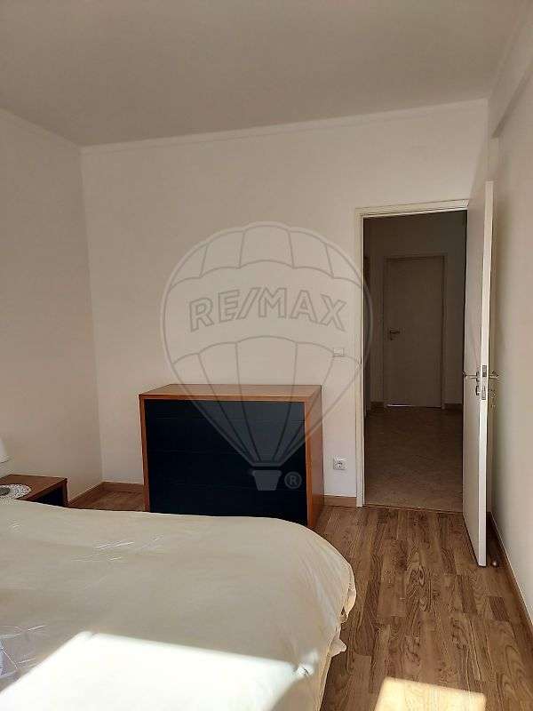 Apartamento T3 para venda - Grande imagem: 2/22