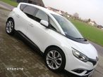 Renault Scenic 1.5 dCi Intens - 24