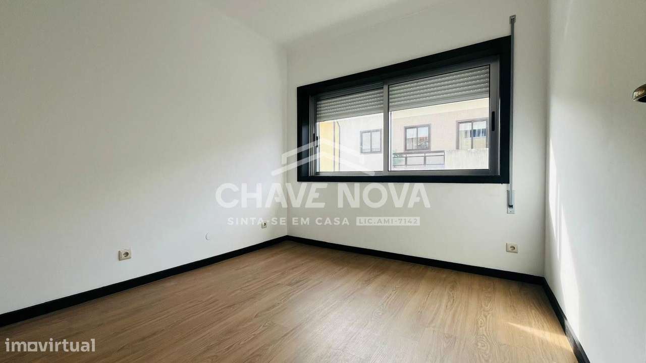 Apartamento T3 Totalmente Renovado – Excelente Localização - Grande imagem: 5/19