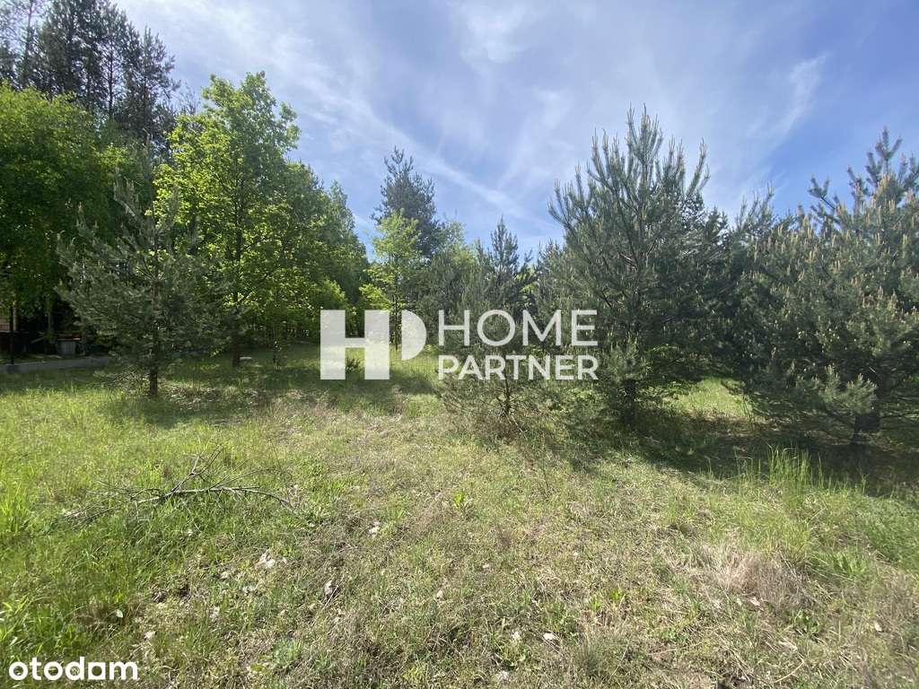 Bezpośrednio przy Mazowieckiej, usługi, mieszkanie-6