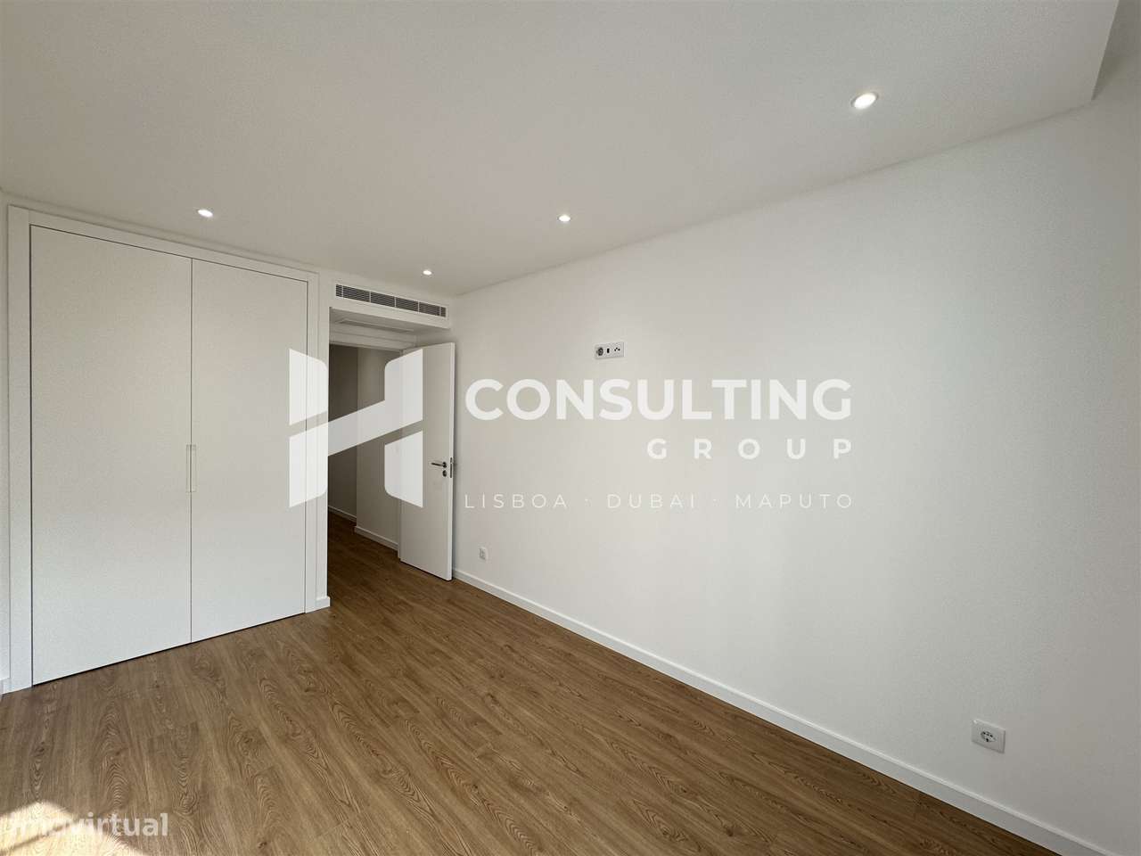 Apartamento T2 Venda em Águas Livres,Amadora-36