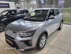 SsangYong Tivoli 1.5 T-GDI Adventure - 2