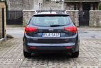 Kia Ceed Cee'd 1.6 GDI L - 11