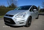 Ford S-Max - 4