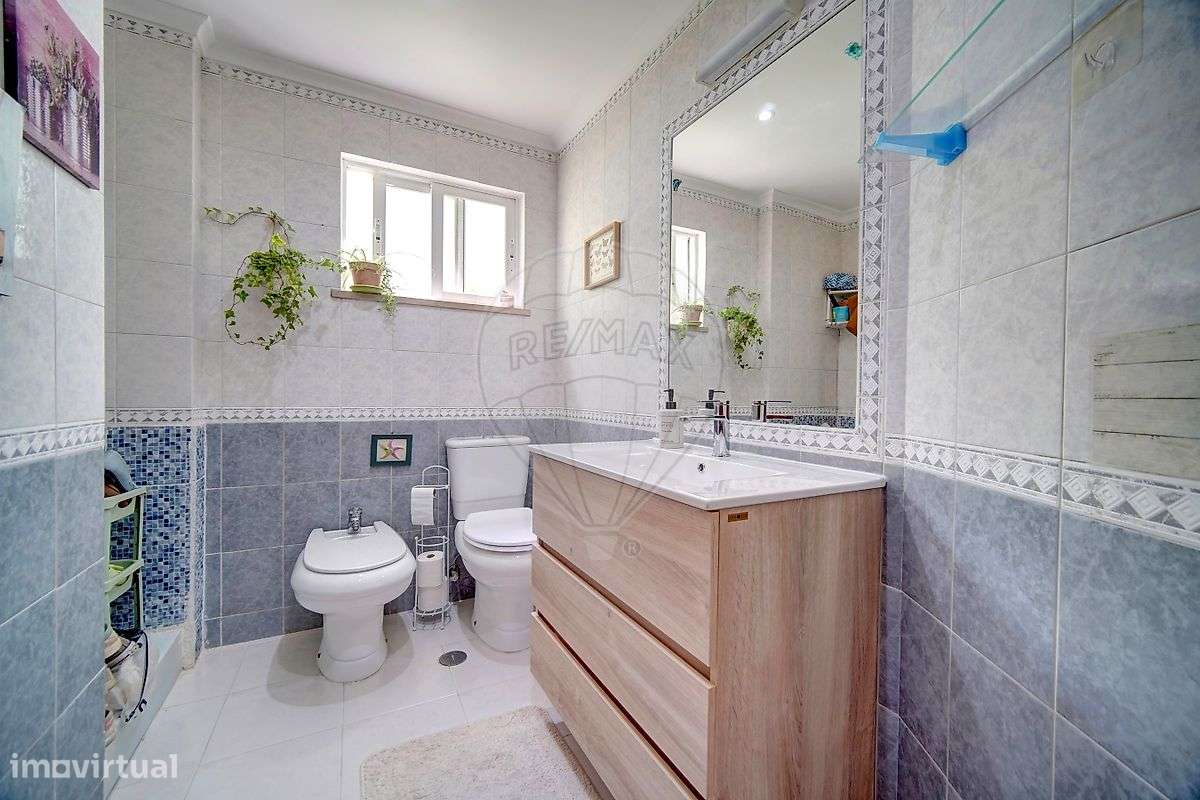 Apartamento T4 para venda-18