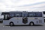 BMC Autokar turystyczny / Autobus Probus 850  RKT / 41 MIEJSC - 3