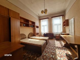 Apartament de inchiriat cu 4 camere, zona centrala, Oradea A2053