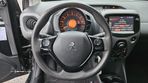 Peugeot 108 1.0 VTI S&S Active - 9