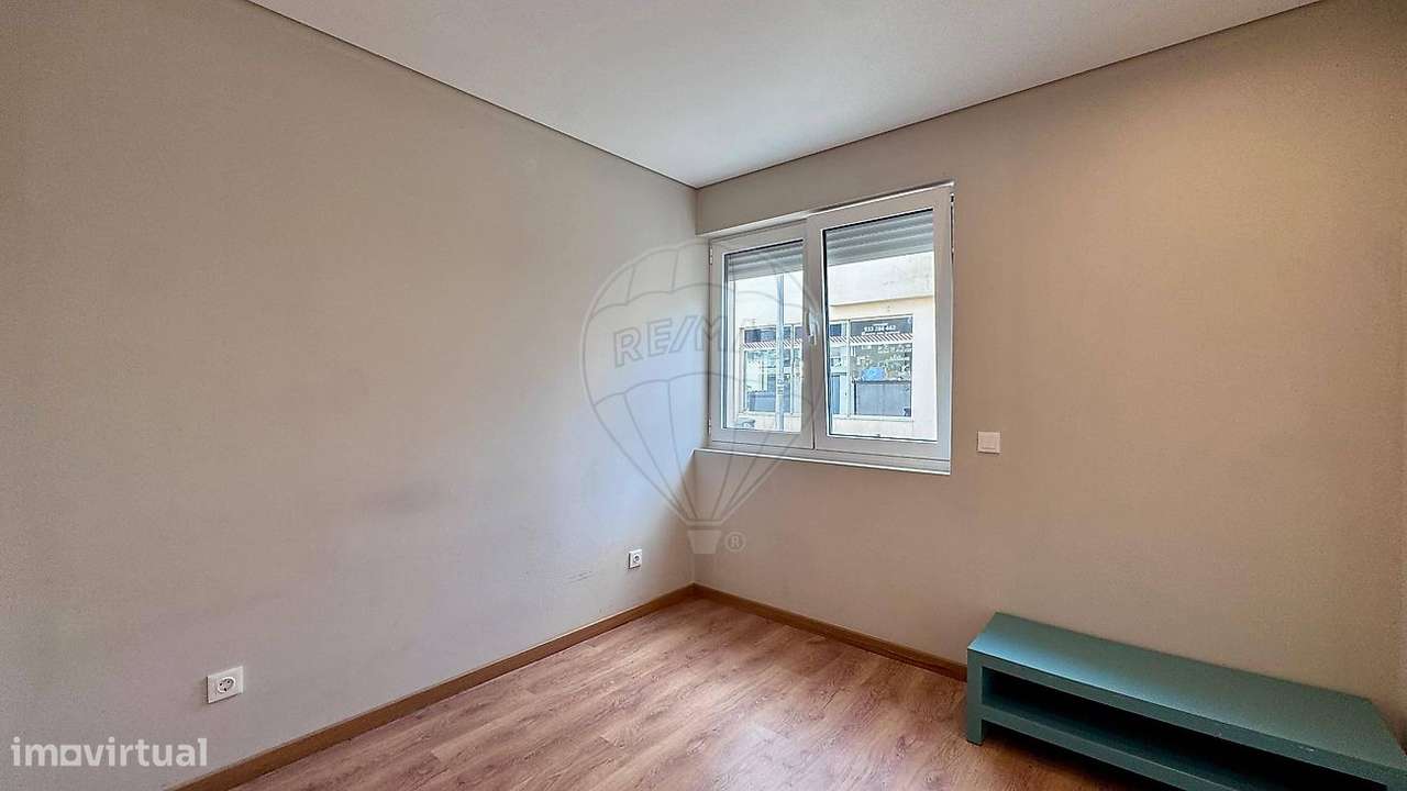 Apartamento T3 para venda - Grande imagem: 4/27