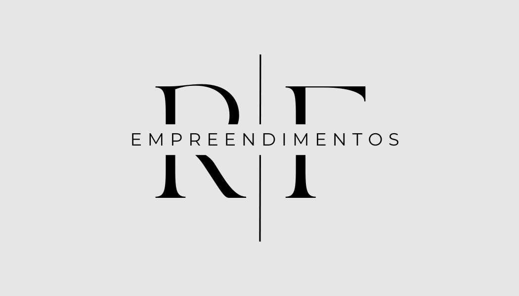 Profissionais - Empreendimentos: Jorge Leonel - Ermesinde, Valongo, Porto