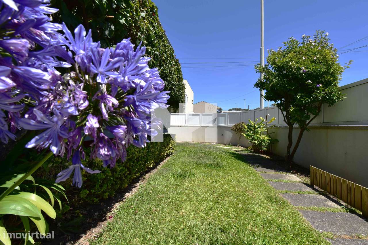 Moradia | T3+1 | Mindelo | Vila do Conde-36
