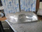 Farol FAR1128 DAEWOO NUBIRA 1997 DRT H4 - 1