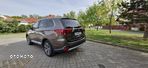 Mitsubishi Outlander 2.0 2WD Edition 100 - 7